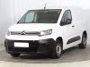 Citroën Berlingo, 2022 - pohled č. 3