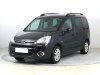 Citroën Berlingo, 2015 - pohled č. 3