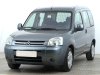 Citroën Berlingo, 2005 - pohled č. 3