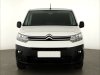 Citroën Berlingo, 2022 - pohled č. 2
