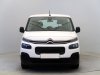 Citroën Berlingo, 2019 - pohled č. 2