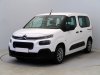 Citroën Berlingo, 2019 - pohled č. 3