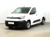 Citroën Berlingo, 2019 - pohled č. 3
