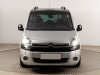 Citroën Berlingo, 2012 - pohled č. 2
