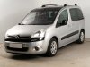 Citroën Berlingo, 2012 - pohled č. 3