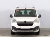 Citroën Berlingo, 2017 - pohled č. 2