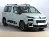 Citroën Berlingo, 2019 - pohled č. 1