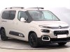 Citroën Berlingo, 2021 - celkový pohled