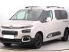 Citroën Berlingo, 2021 - pohled č. 3