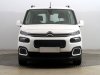 Citroën Berlingo, 2019 - pohled č. 2