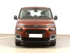 Citroën Berlingo, 2022 - pohled č. 2