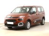 Citroën Berlingo, 2022 - pohled č. 3