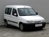 Citroën Berlingo, 1999 - pohled č. 1