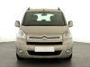 Citroën Berlingo, 2010 - pohled č. 2