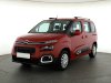Citroën Berlingo, 2019 - pohled č. 3