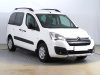 Citroën Berlingo, 2015 - pohled č. 1