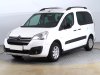 Citroën Berlingo, 2015 - pohled č. 3