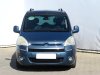 Citroën Berlingo, 2008 - pohled č. 2