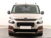 Citroën Berlingo, 2019 - pohled č. 2