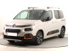 Citroën Berlingo, 2019 - pohled č. 3