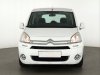 Citroën Berlingo, 2015 - pohled č. 2