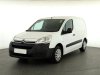 Citroën Berlingo, 2017 - pohled č. 3
