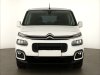 Citroën Berlingo, 2020 - pohled č. 2