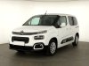Citroën Berlingo, 2020 - pohled č. 3