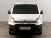 Citroën Berlingo, 2015 - pohled č. 2