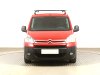 Citroën Berlingo, 2010 - pohled č. 2