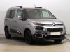 Citroën Berlingo, 2021 - celkový pohled