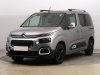Citroën Berlingo, 2021 - pohled č. 3
