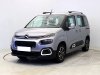 Citroën Berlingo, 2020 - pohled č. 3