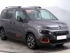 Citroën Berlingo, 2020 - celkový pohled