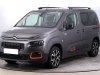 Citroën Berlingo, 2020 - pohled č. 3
