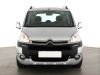 Citroën Berlingo, 2015 - pohled č. 2