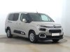 Citroën Berlingo, 2020 - celkový pohled