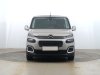 Citroën Berlingo, 2020 - pohled č. 2