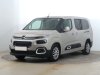 Citroën Berlingo, 2020 - pohled č. 3