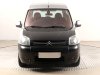 Citroën Berlingo, 2006 - pohled č. 2