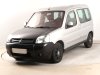 Citroën Berlingo, 2006 - pohled č. 3