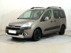 Citroën Berlingo, 2012 - pohled č. 3