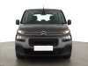 Citroën Berlingo, 2019 - pohled č. 2