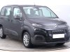 Citroën Berlingo, 2019 - celkový pohled