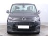 Citroën Berlingo, 2019 - pohled č. 2