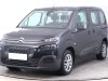 Citroën Berlingo, 2019 - pohled č. 3