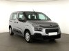 Citroën Berlingo, 2019 - celkový pohled