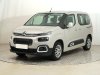 Citroën Berlingo, 2021 - pohled č. 3
