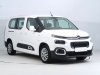 Citroën Berlingo, 2020 - celkový pohled