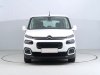 Citroën Berlingo, 2020 - pohled č. 2